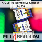 À Quoi Ressemble Le Sildénafil 50 Mg 12